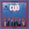 Spanish Love Songs - Cud lyrics