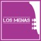 Spanish Flea (Instrumental Version) artwork