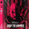 Big N Slim - Drop the Hammer - Single album lyrics, reviews, download