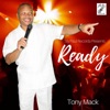 Ready - Single