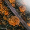 The Road - EP