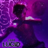 Lucid