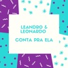 Conta pra Ela - Single