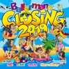 Ballermann Closing 2019