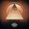 Maneater - Single