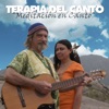 Terapia del Canto - Rayo de Creación