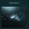 Stream & download Anjunadeep 05 (Unmixed & Dj Ready)