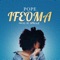 Ifeoma - POPE lyrics