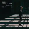 Nordic Noir album lyrics, reviews, download