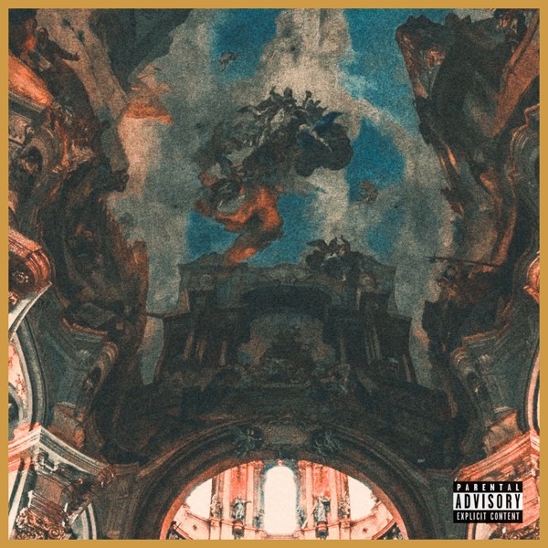 Malz Monday - Monopoly