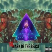 The Mark of the Beast artwork