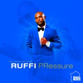 Ruffi - Pressure