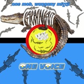 One Voice artwork