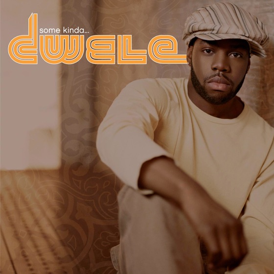 Cover artwork for Holla