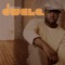 Weekend Love - Dwele lyrics