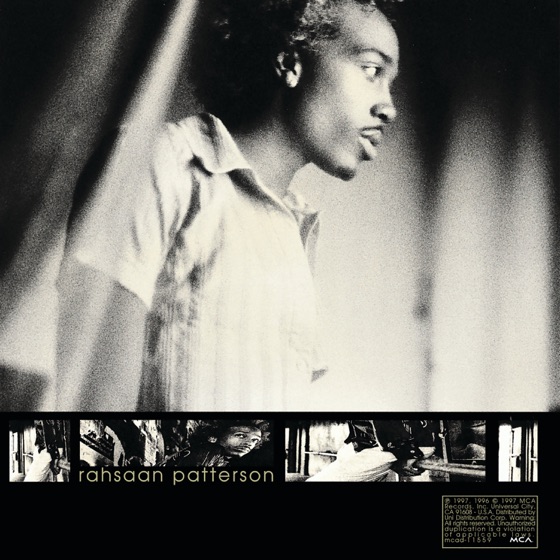 Cover artwork for Stop By