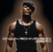 I'm Worthy - Calvin Richardson lyrics