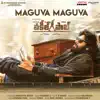 Maguva Maguva (From "Vakeel Saab") - Single album lyrics, reviews, download