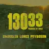 13033 - Single album lyrics, reviews, download