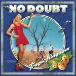 No Doubt - You Can Do It