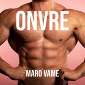 Onvre artwork