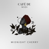 Midnight Cherry artwork