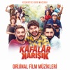 Kafalar Karışık (Orijinal Film Müzikleri) - EP