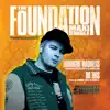 The Foundation - EP album lyrics, reviews, download