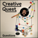 Questlove - Creative Quest