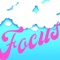 Focus (feat. Nu Tone) - Rebekah Renatus lyrics