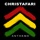 Christafari-Revelation Song (feat. Dyna)