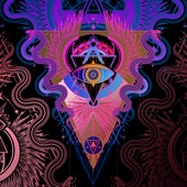Symmetry (Club Remix) artwork
