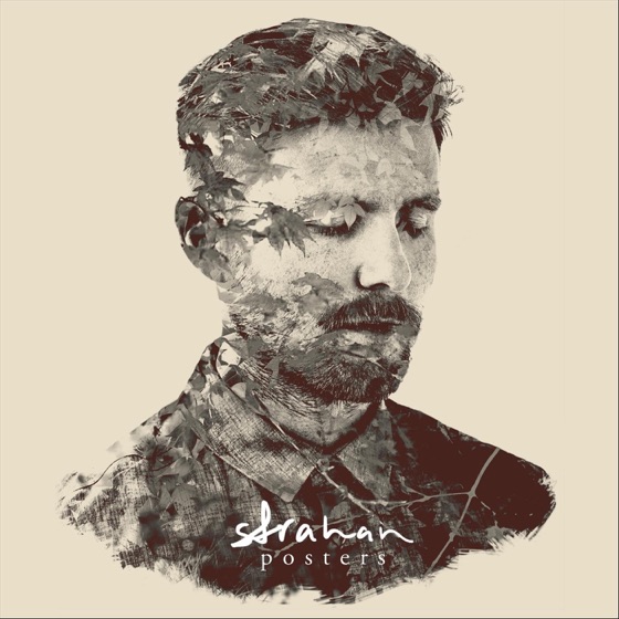 Cover artwork for Deliverance