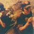 Either/Or by Elliott Smith