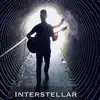 Interstellar Theme (Harp Guitar) - Single album lyrics, reviews, download