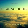 Landscapes Below - EP
