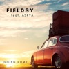 Going Home (feat. ASKYA) - Single