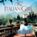 Lucinda Riley - The Italian Girl