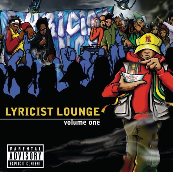 Cover artwork for Mayday