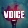 Voice (Pop Vol. 3) artwork