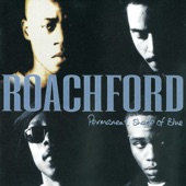 Roachford - This Generation