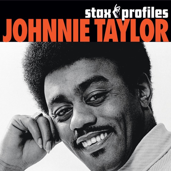 Cover artwork for I've Been Born Again