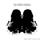 The White Buffalo - Border Town / Bury Me in Baja