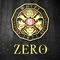 Zero artwork