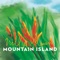 Mountain Island artwork
