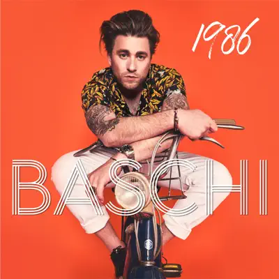 1986 - Baschi 1986 - Baschi