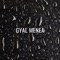 Gyal Menea - Lil Quil lyrics