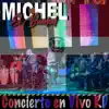 Concierto en Vivo RD album lyrics, reviews, download