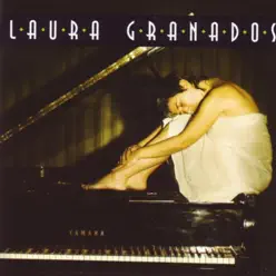 Laura Granados - Laura Granados
