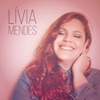 Lívia Mendes - EP